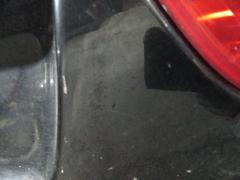Крышка багажника 41627254425 на Bmw 3-Series E90-PG36 Фото 14
