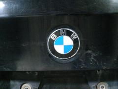 Крышка багажника 41627254425 на Bmw 3-Series E90-PG36 Фото 7