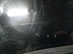 Крышка багажника 41627254425 на Bmw 3-Series E90-PG36 Фото 8