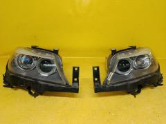 Фара на Bmw 3-Series E90-PG36 WBAPG36090NM94992 631172025869  631172025859