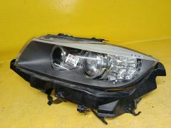 Фара WBAPG36090NM94992 631172025869, 631172025859 на Bmw 3-Series E90-PG36 Фото 3