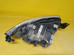 Фара WBAPG36090NM94992 631172025869, 631172025859 на Bmw 3-Series E90-PG36 Фото 4