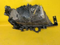 Фара WBAPG36090NM94992 631172025869, 631172025859 на Bmw 3-Series E90-PG36 Фото 5