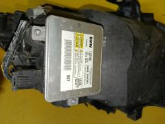 Фара WBAPG36090NM94992 631172025869, 631172025859 на Bmw 3-Series E90-PG36 Фото 6