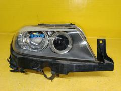 Фара WBAPG36090NM94992 631172025869, 631172025859 на Bmw 3-Series E90-PG36 Фото 7
