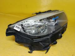 Фара WBAPG36090NM94992 631172025869, 631172025859 на Bmw 3-Series E90-PG36 Фото 8