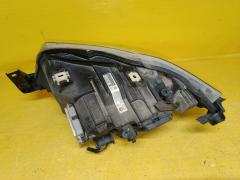 Фара WBAPG36090NM94992 631172025869, 631172025859 на Bmw 3-Series E90-PG36 Фото 9