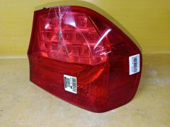 Стоп 4871731, 4871732 на Bmw 3-Series E90-PG36 Фото 3