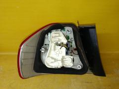 Стоп 4871731, 4871732 на Bmw 3-Series E90-PG36 Фото 4