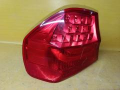 Стоп 4871731, 4871732 на Bmw 3-Series E90-PG36 Фото 6