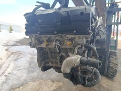 Двигатель 108т.км на Bmw 3-Series E90-PG36 N43B20AA Фото 11