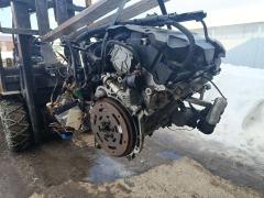 Двигатель 108т.км на Bmw 3-Series E90-PG36 N43B20AA Фото 12