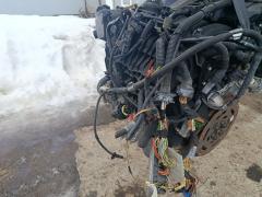 Двигатель 108т.км на Bmw 3-Series E90-PG36 N43B20AA Фото 14