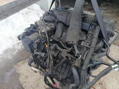Двигатель 108т.км на Bmw 3-Series E90-PG36 N43B20AA Фото 16