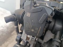 Двигатель 108т.км на Bmw 3-Series E90-PG36 N43B20AA Фото 17