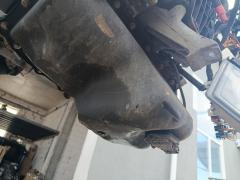 Двигатель 108т.км на Bmw 3-Series E90-PG36 N43B20AA Фото 18