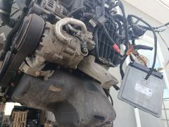 Двигатель 108т.км на Bmw 3-Series E90-PG36 N43B20AA Фото 19