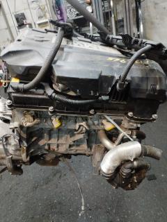 Двигатель 108т.км на Bmw 3-Series E90-PG36 N43B20AA Фото 3