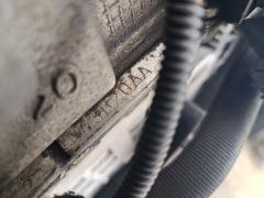 Двигатель 108т.км на Bmw 3-Series E90-PG36 N43B20AA Фото 5