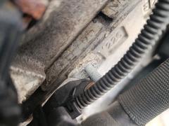 Двигатель 108т.км на Bmw 3-Series E90-PG36 N43B20AA Фото 6