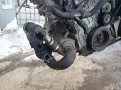 Двигатель 108т.км на Bmw 3-Series E90-PG36 N43B20AA Фото 7