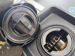 Двигатель 108т.км на Bmw 3-Series E90-PG36 N43B20AA Фото 9