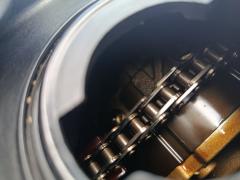 Двигатель 108т.км на Bmw 3-Series E90-PG36 N43B20AA Фото 10