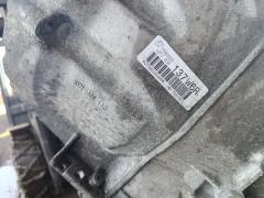 КПП автоматическая 6HP21 на Bmw 3-Series E90-PG36 N43B20AA Фото 11