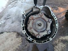 КПП автоматическая 6HP21 на Bmw 3-Series E90-PG36 N43B20AA Фото 12