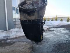 КПП автоматическая 6HP21 на Bmw 3-Series E90-PG36 N43B20AA Фото 13