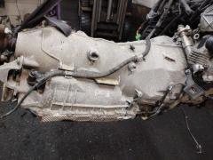 КПП автоматическая 6HP21 на Bmw 3-Series E90-PG36 N43B20AA Фото 2