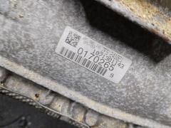 КПП автоматическая 6HP21 на Bmw 3-Series E90-PG36 N43B20AA Фото 4