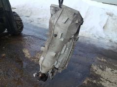 КПП автоматическая 6HP21 на Bmw 3-Series E90-PG36 N43B20AA Фото 5