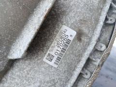 КПП автоматическая 6HP21 на Bmw 3-Series E90-PG36 N43B20AA Фото 6