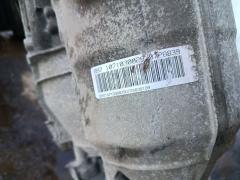 КПП автоматическая 6HP21 на Bmw 3-Series E90-PG36 N43B20AA Фото 7