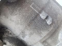 КПП автоматическая 6HP21 на Bmw 3-Series E90-PG36 N43B20AA Фото 8