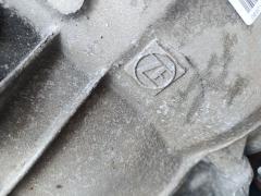 КПП автоматическая 6HP21 на Bmw 3-Series E90-PG36 N43B20AA Фото 9