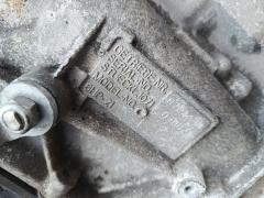 КПП автоматическая 6HP21 на Bmw 3-Series E90-PG36 N43B20AA Фото 10