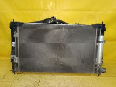 Радиатор ДВС на Mitsubishi Outlander CW5W 4B12 00001330T0  00001330T2  00001330V1  00001330V6  00001330W6  01163041  018M41  033-017-0019  033-017-0024-B  0500031  0AMI5821  1025349SX  105216  1100290029  119088  122089  128952T  1330T0  1330T2  1330V1  1330V6  1330W6  1350A050  1350A206  1350A294  1350A297  140093N  1608172180  1608172380  1608997980  1608998080  1611728280  182440  2064036  2428952  242895220JP  2428952H  2428952J  2428952JP  2428952JPLUX  2428952K  2428952R  2428952U  247362  24736220JP  247362H  247362HA  247362HLUX  247362J  247362JP  247362R  247369U  314433  32002207  3321-8503  4321-1013  4322-1006  470R0404  522207R  52234  523408-1  5234081K  523408A1  53906  60322207  6114161N  628952  735575  8010-028  8580805  8MK 376 900-681  A247362H  ACRB035  ACRM035  ADC49863  ARD1449  C557-80  CR 2022 000S  CU2979  DA3470  DAP347000  DCM2532  DRM45023  FP 48 A1372  FP 48 A1372-X  FRC1277  FRC1277M  FX-036-6680  FX-036-6680A  JPR0048  KK0158  KY-MC0088-07  LH2979(1R)M/T  LRC11197  M156I67  MB24500500000  MB37089A  MBLAN07-911  MBLAN07912  MC0001-CY  MC0088-07  MC0088-07-2R  MCCY1226  MK-1004  MMC01-CY  MMC08807  MN156092  MS1181R  MS1221R  MT2207  MT7359  MTA2207  NC01058012B  NC01058013  NC01058013B  NDM-1029  NDM-1029-T  PL032036  PR4010A2  PRD1449  PRS3800  PRS4017  RA628952  RA628952Q  RB-1019  RC00200  SG-MC0001-CY  SG-MC0088-07  SG-MC0088-07-R  TD-036-6680  TD-036-6680A  TGA1022  VCS0650  VCS0916  VCS1118  VCS628952  VCS7895  VCS8952  VCS8953  VT06126  WG1722706