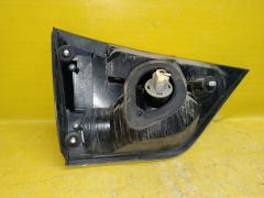 Стоп 220-87813 220-87813 на Mitsubishi Outlander CW5W Фото 10