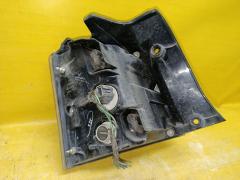 Стоп 220-87813 220-87813 на Mitsubishi Outlander CW5W Фото 4