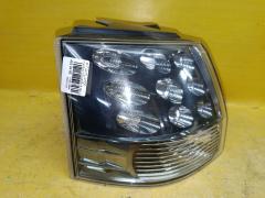 Стоп 220-87813 220-87813 на Mitsubishi Outlander CW5W Фото 6