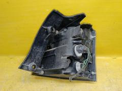 Стоп 220-87813 220-87813 на Mitsubishi Outlander CW5W Фото 7