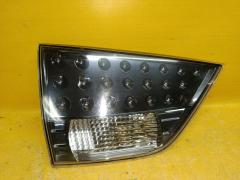Стоп 220-87813 220-87813 на Mitsubishi Outlander CW5W Фото 8
