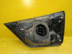 Стоп 220-87813 220-87813 на Mitsubishi Outlander CW5W Фото 9