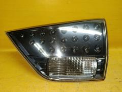 Стоп 220-87813 220-87813 на Mitsubishi Outlander CW5W Фото 11