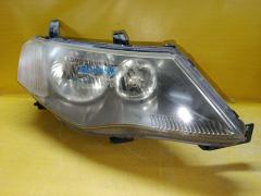Фара P5585 на Mitsubishi Outlander CW5W Фото 6