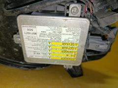 Фара P5585 на Mitsubishi Outlander CW5W Фото 10