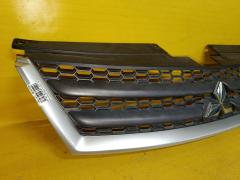 Решетка радиатора 7450A035 на Mitsubishi Outlander CW5W Фото 3