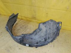 Подкрылок 5370A072, 5370A954 на Mitsubishi Outlander CW5W 4B12 Фото 2